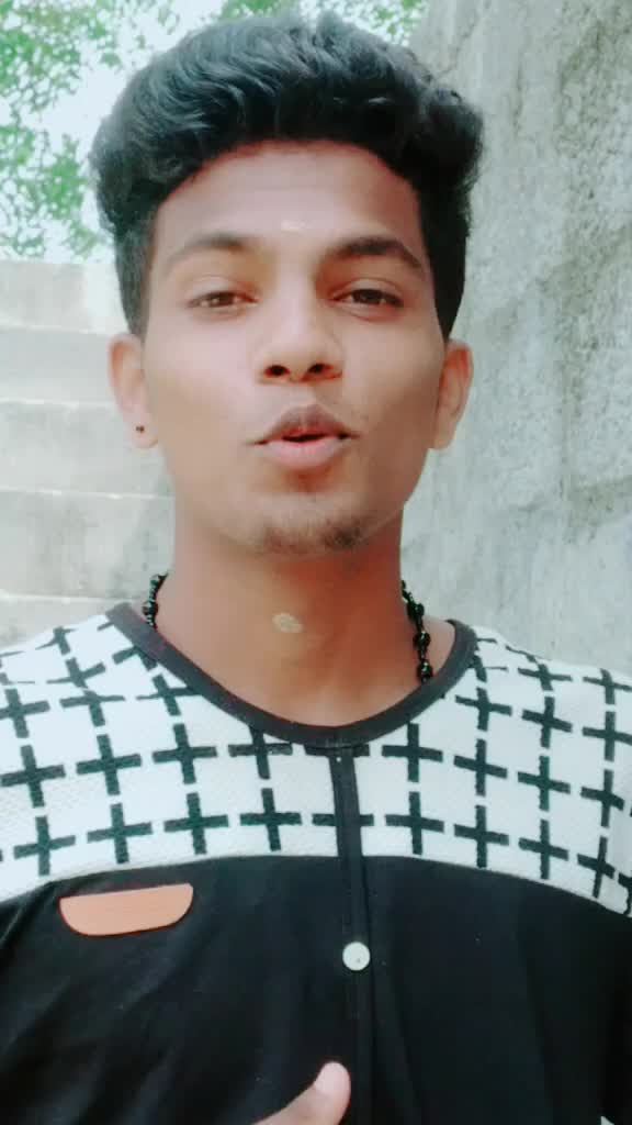 @rahulnjr