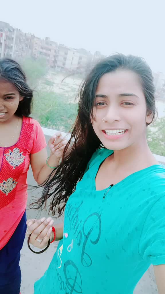 @Priyanka Dhakoliya