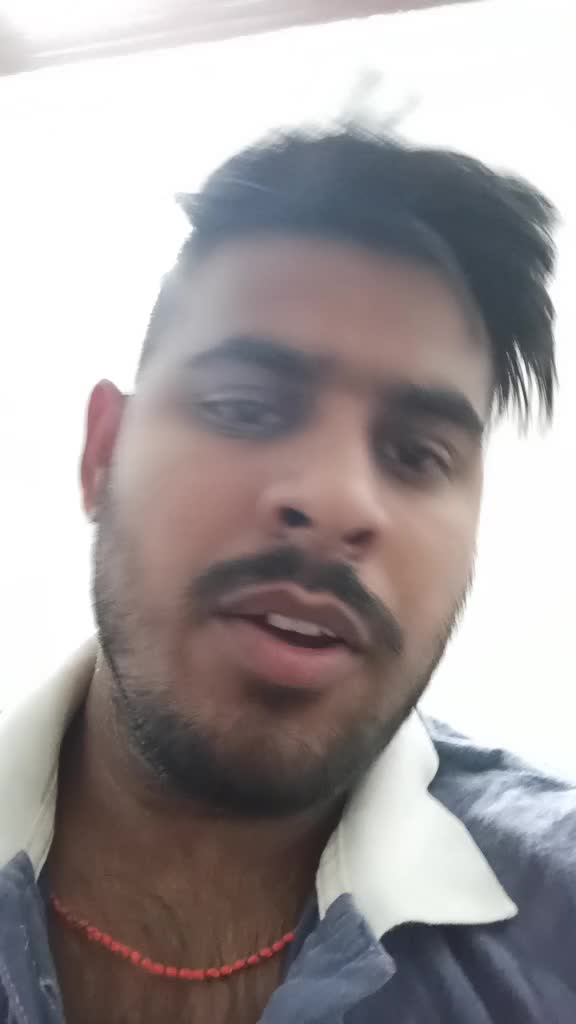 @Rana Veer