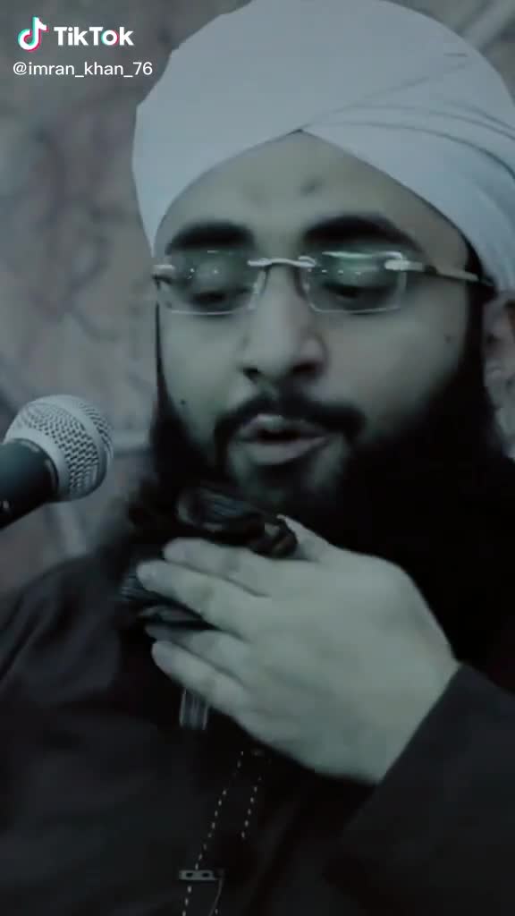 @muzammil khan nizami