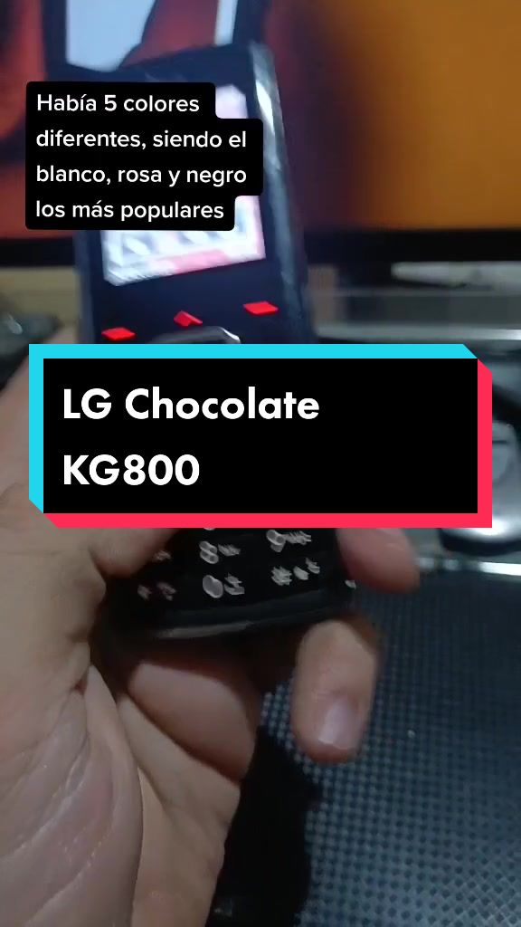 @Juan Carlos Garnica