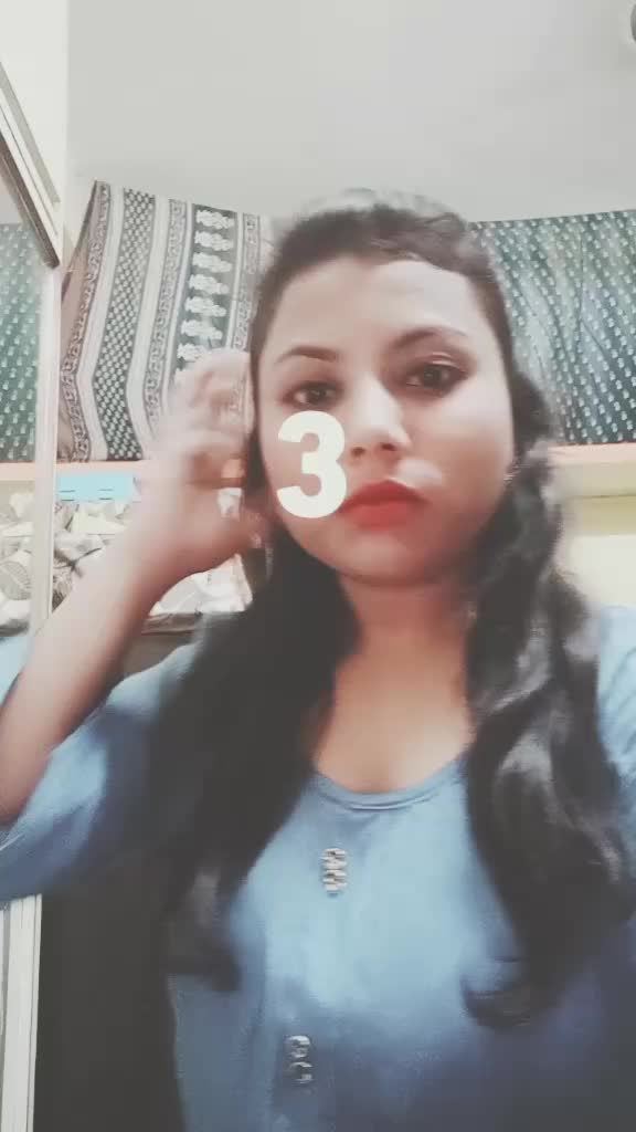 @Ramyasri