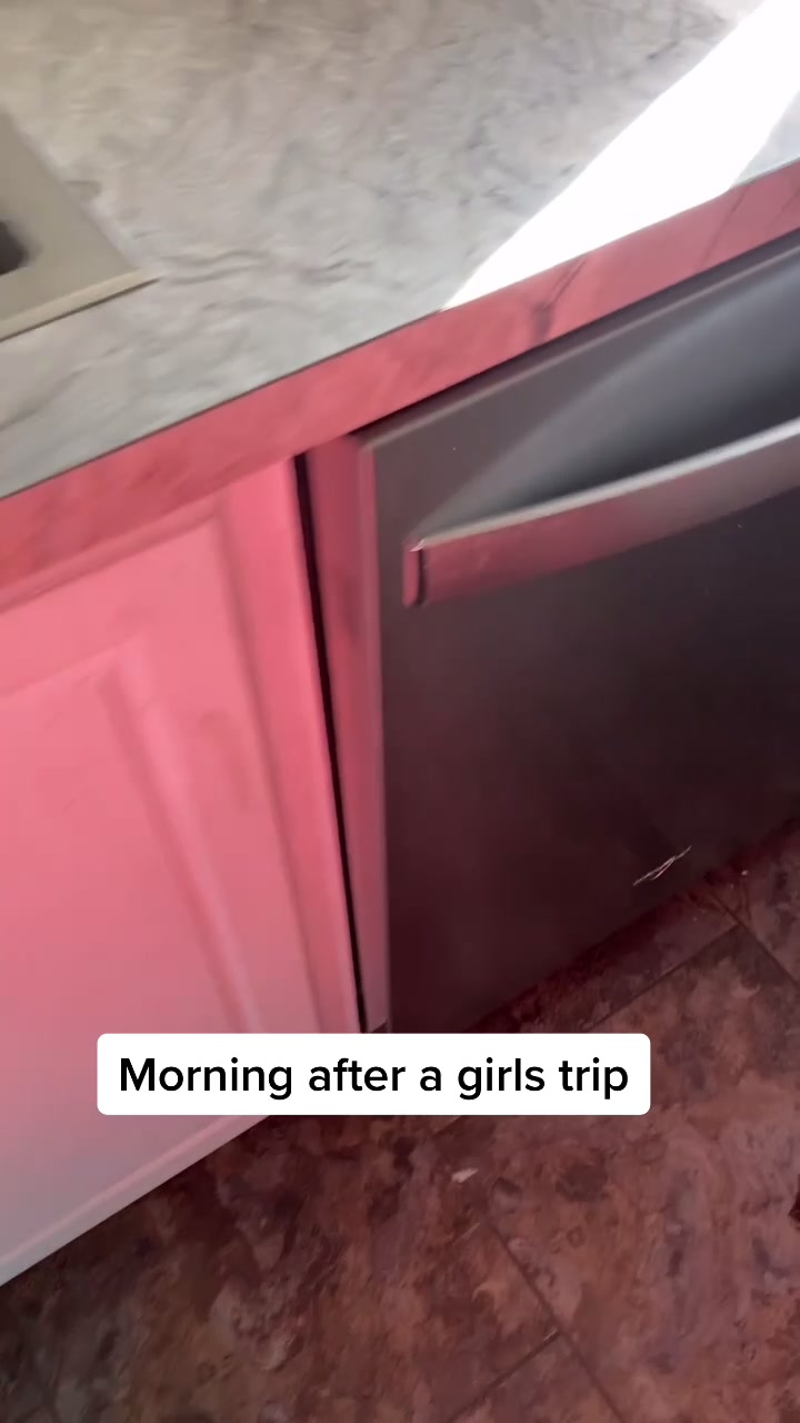 @Dominique