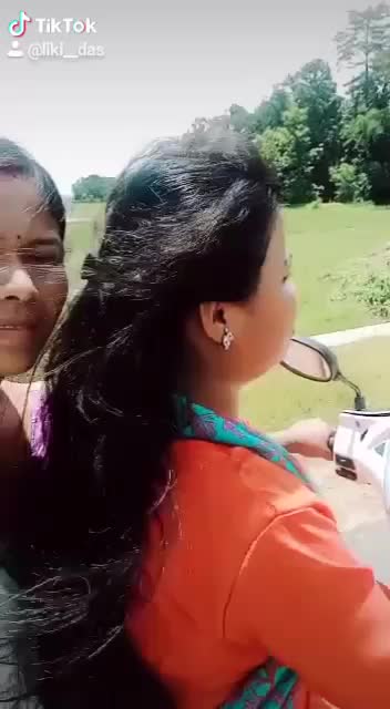 @nimi nimi