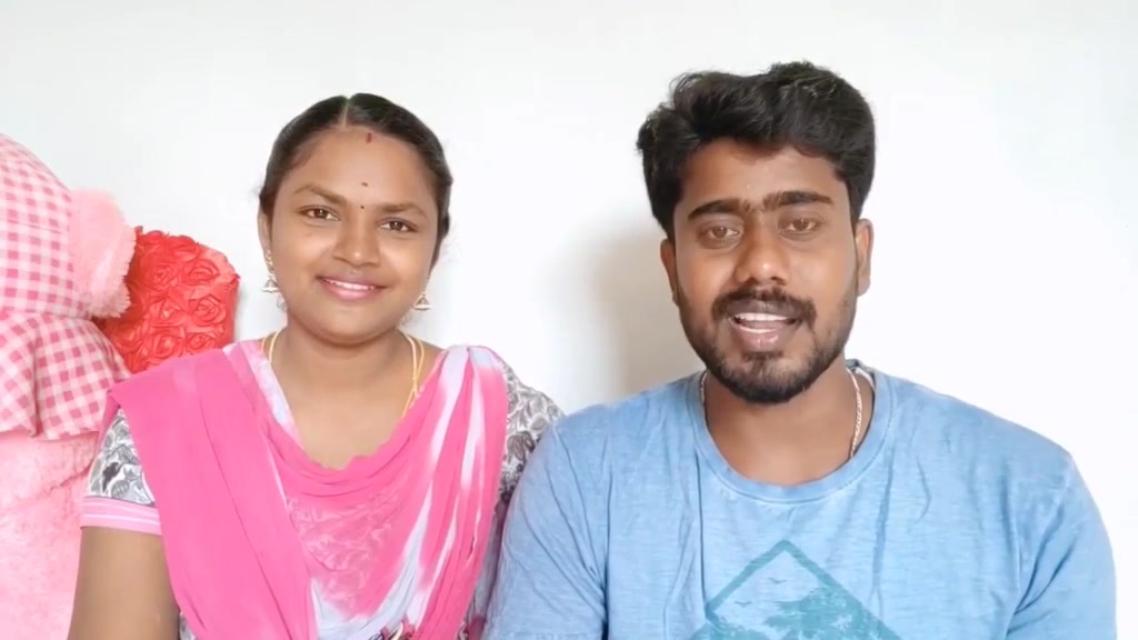 @Nataraj Nila