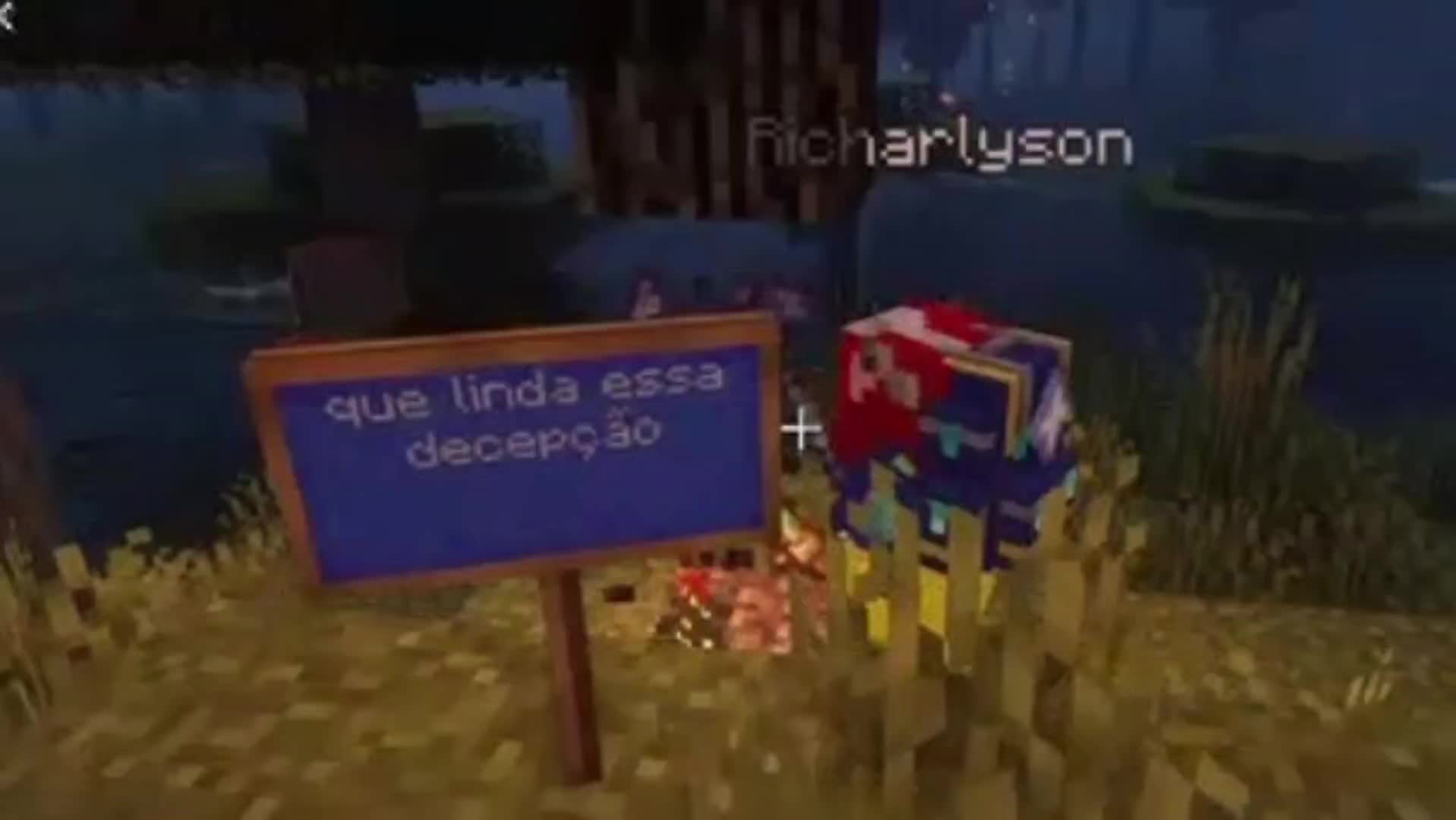 @Ryu