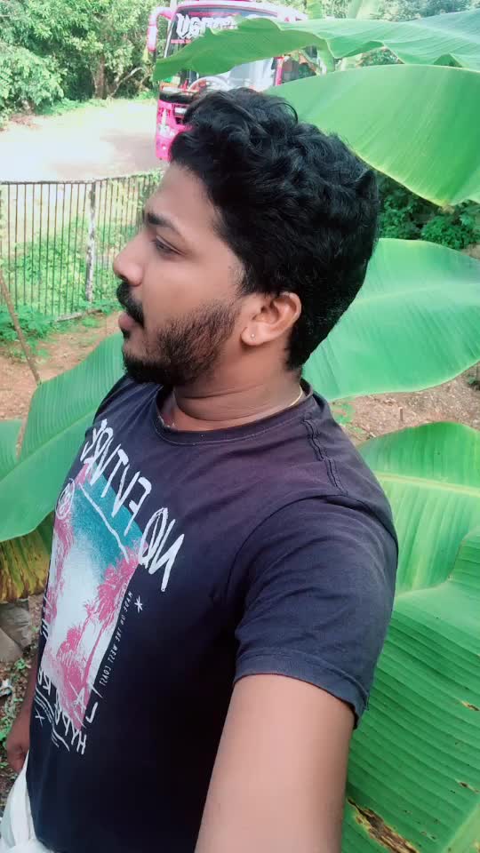 @🥰❤️ശങ്കുണ്ണി ❤️🥰