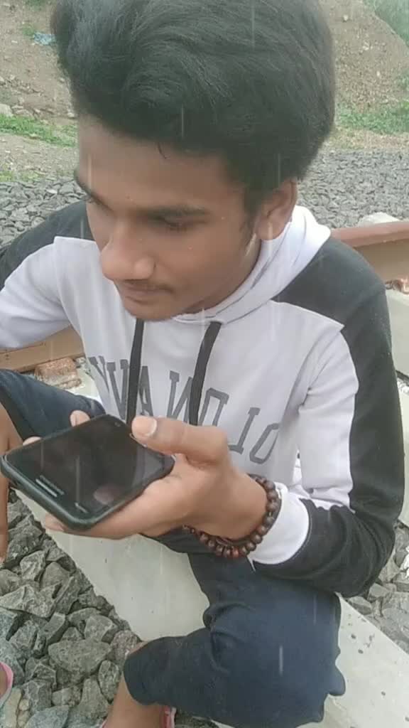 @yashpanjabi