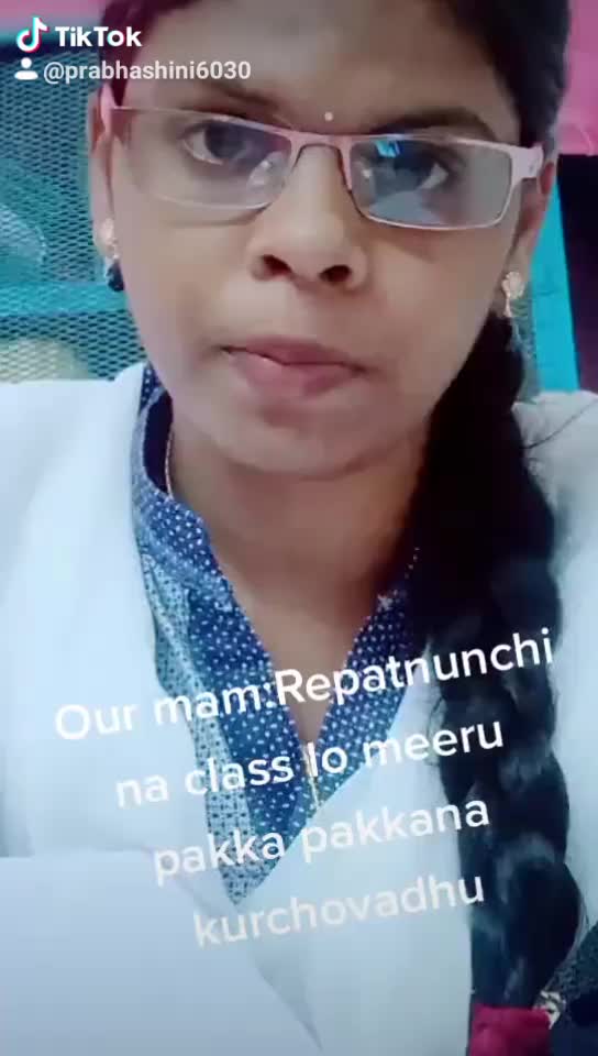 @bujjji😍😍