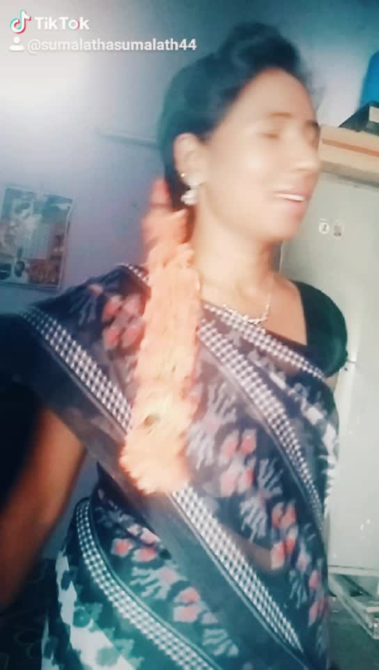 @Suma Suma Sri