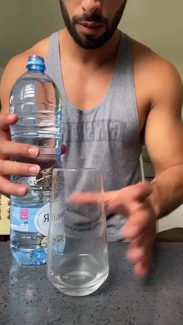 @Jᴀᴅɪ ☻︎