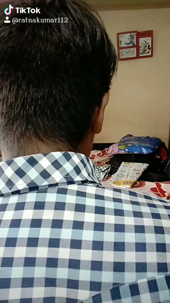 @user993582