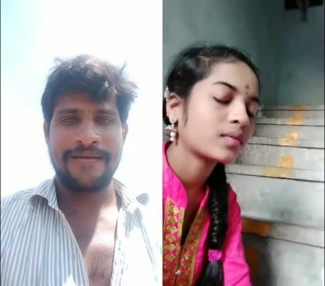 @user1876305747902