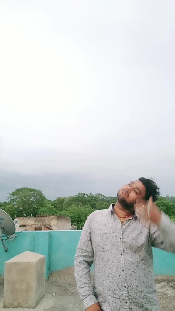 @Balaram Nayak