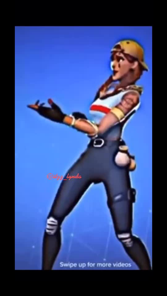 @im’ girl๐๐ผโ๏ธ๐