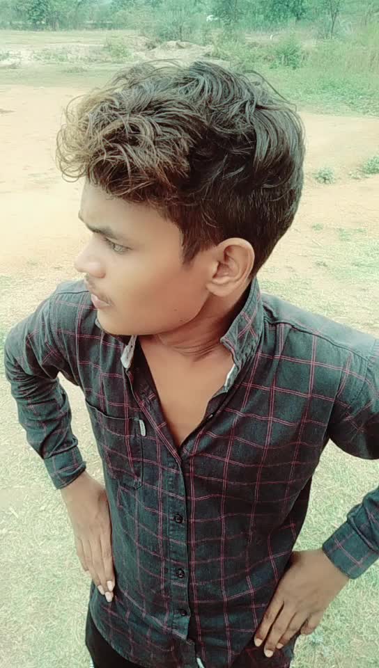 @Nikhil das