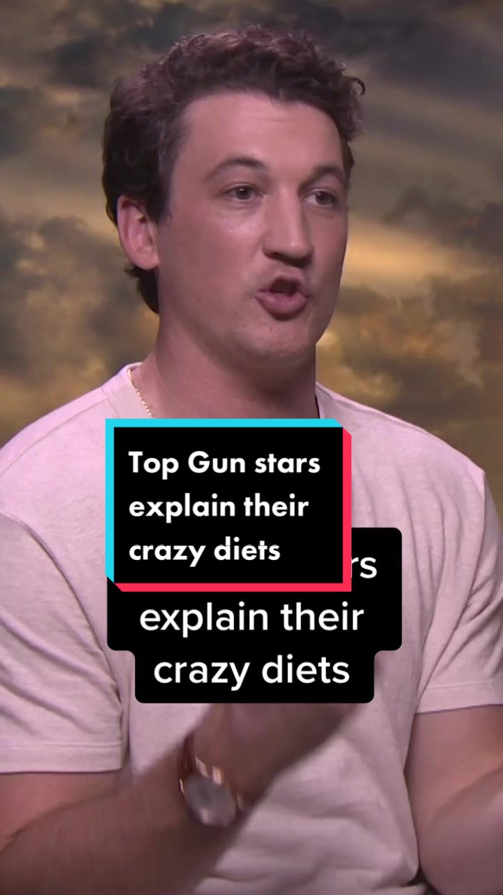 @joe_co_uk