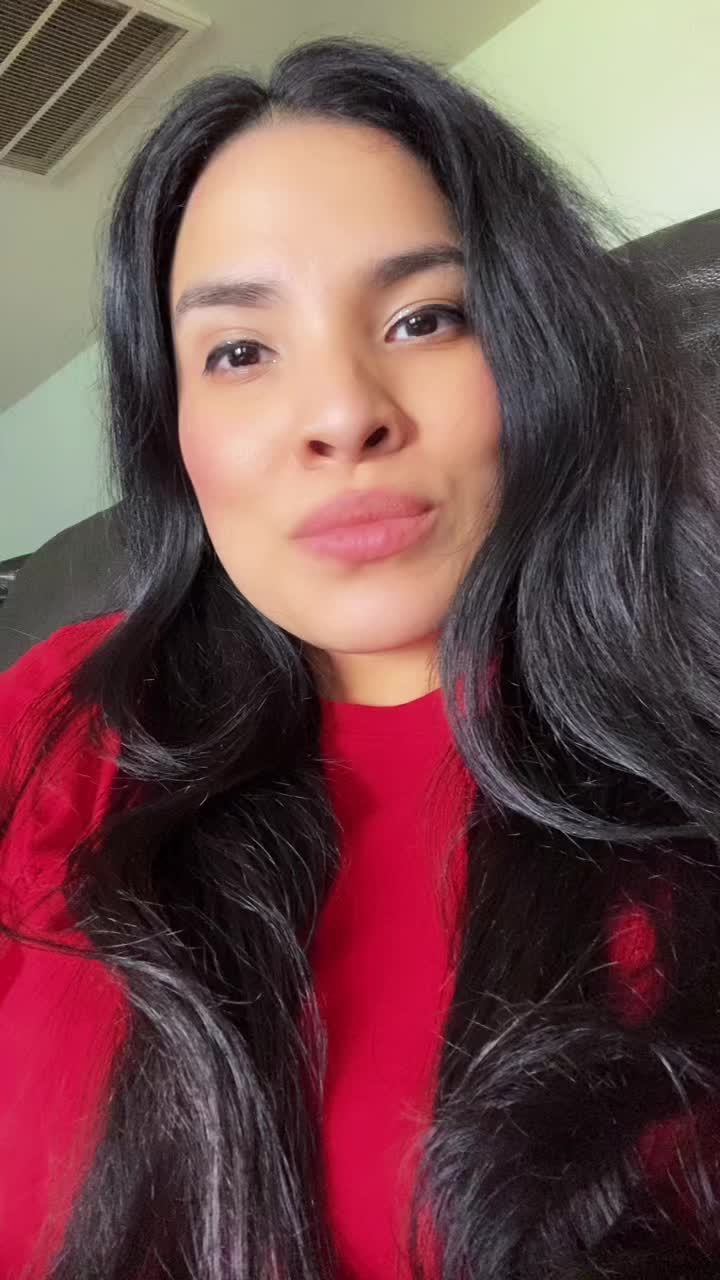 @grozay