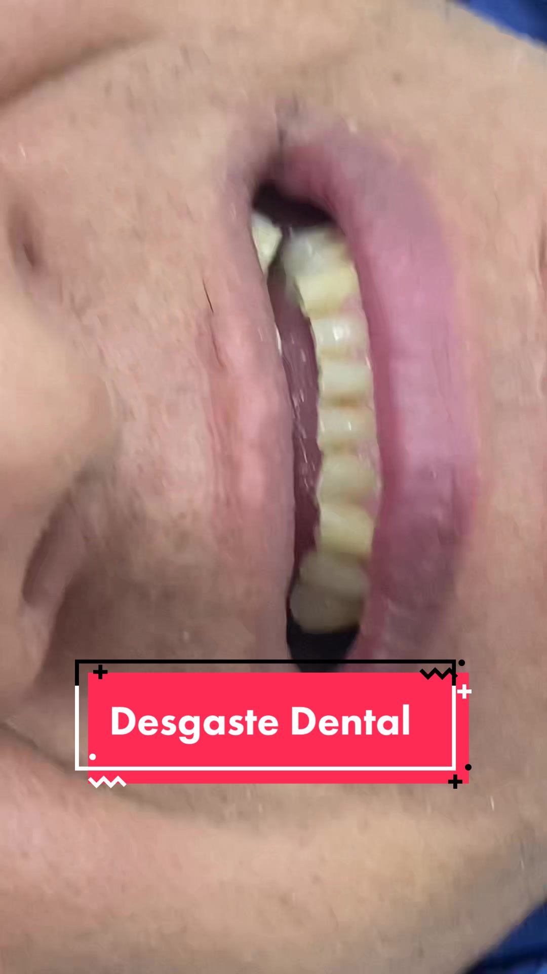 @DENTIST/ Anthony V. Guarniz