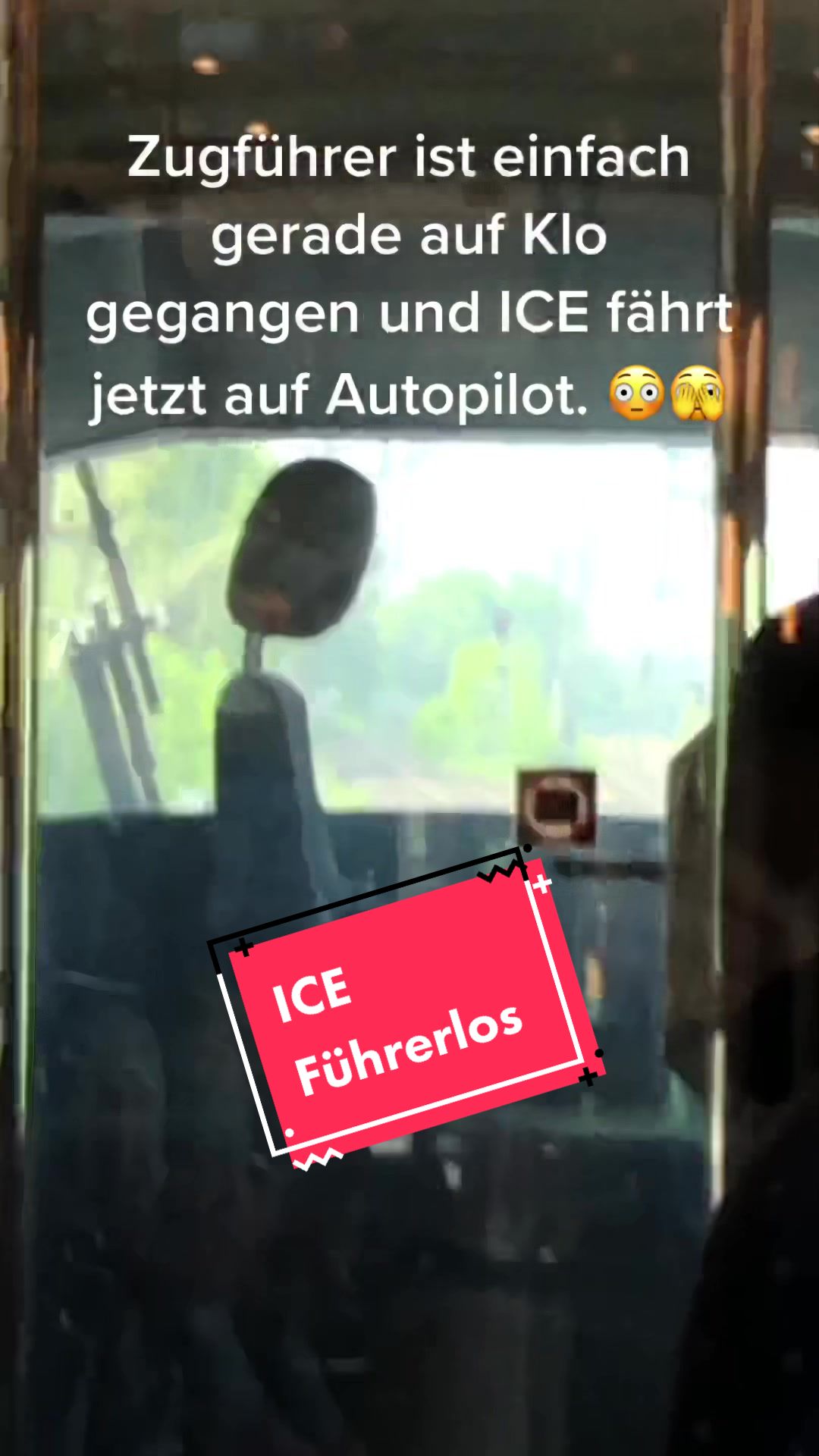 @Jan