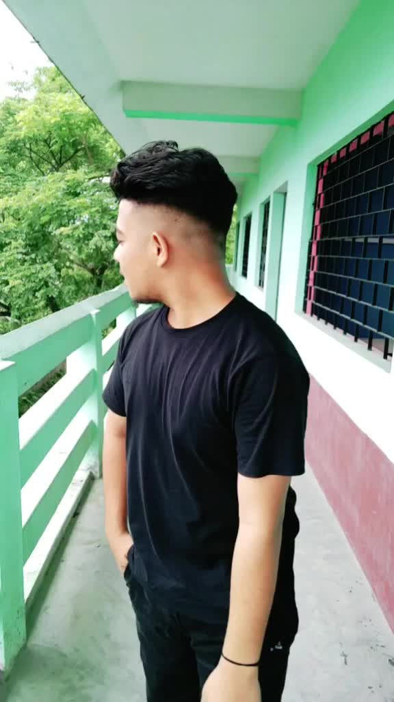 @🔥꧁༒թαղkαյ༒꧂🔥