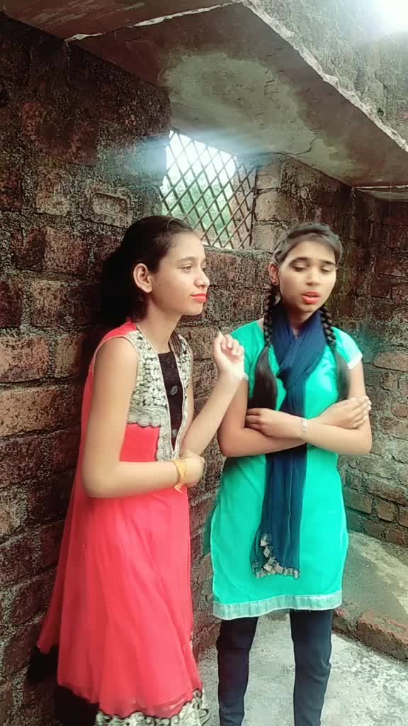@usersonalimeenalrai