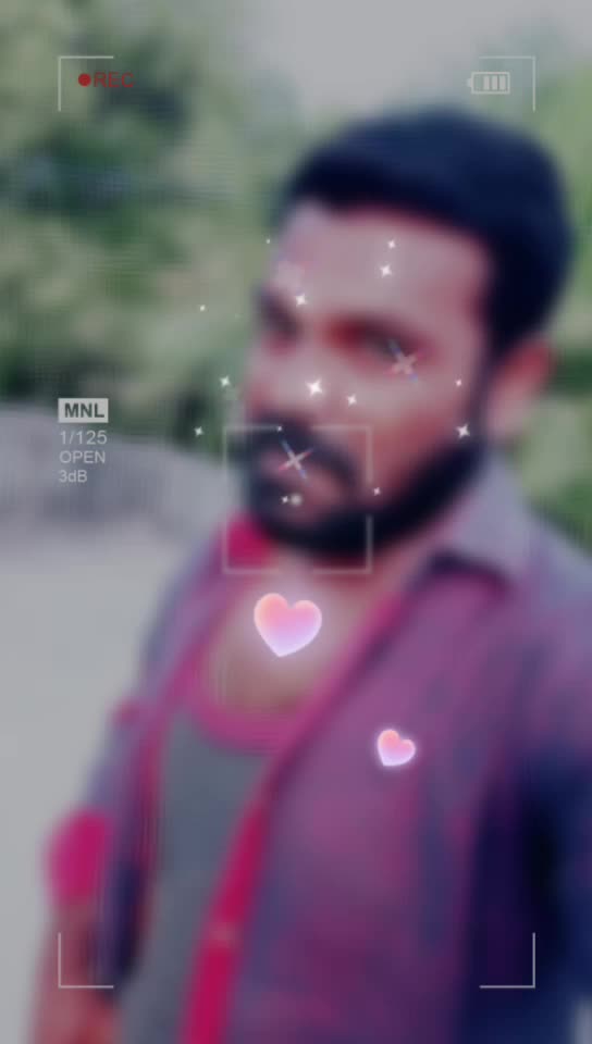 @Vino sethubathi