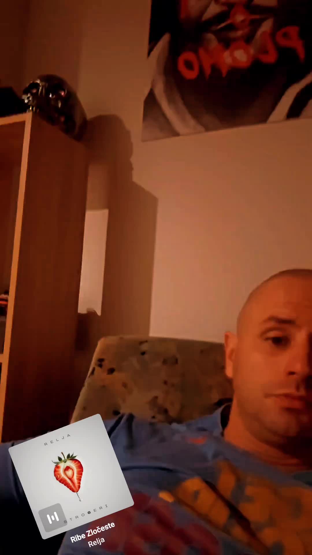 @bojanperinovic