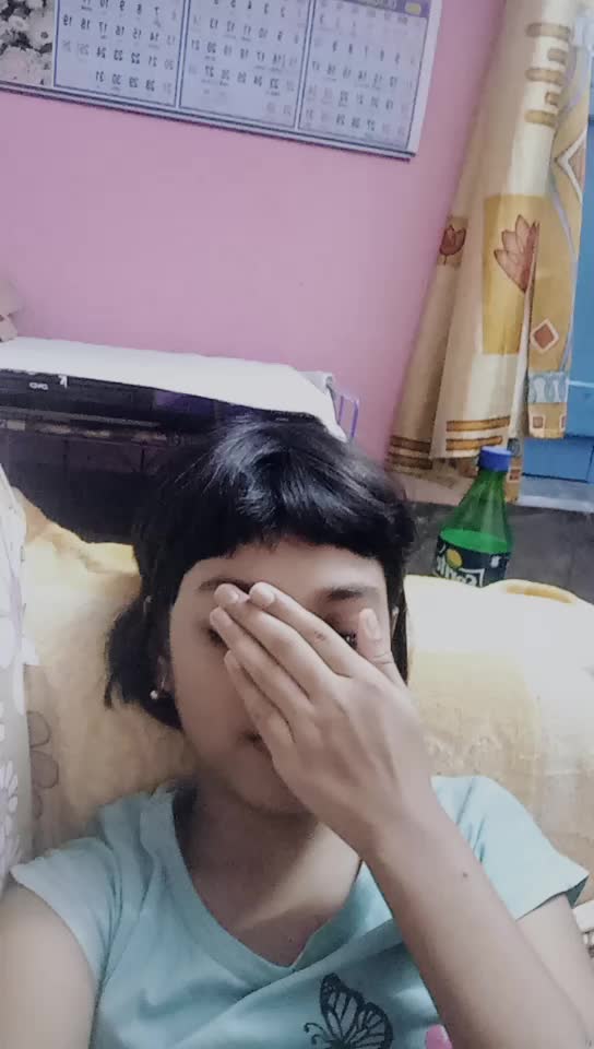 @madhumita Halder