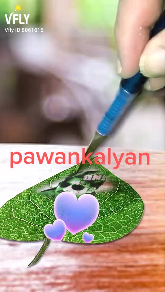 @Raju Raj