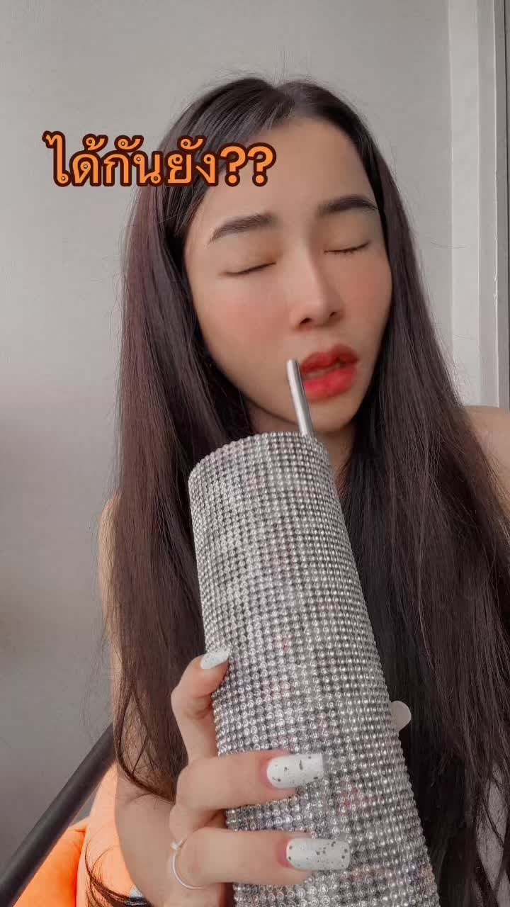 @ladaa_saruda