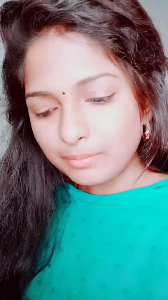 @👑call_me_deepu👑