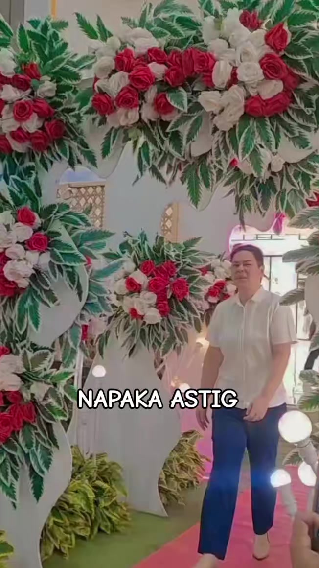 @Jee
