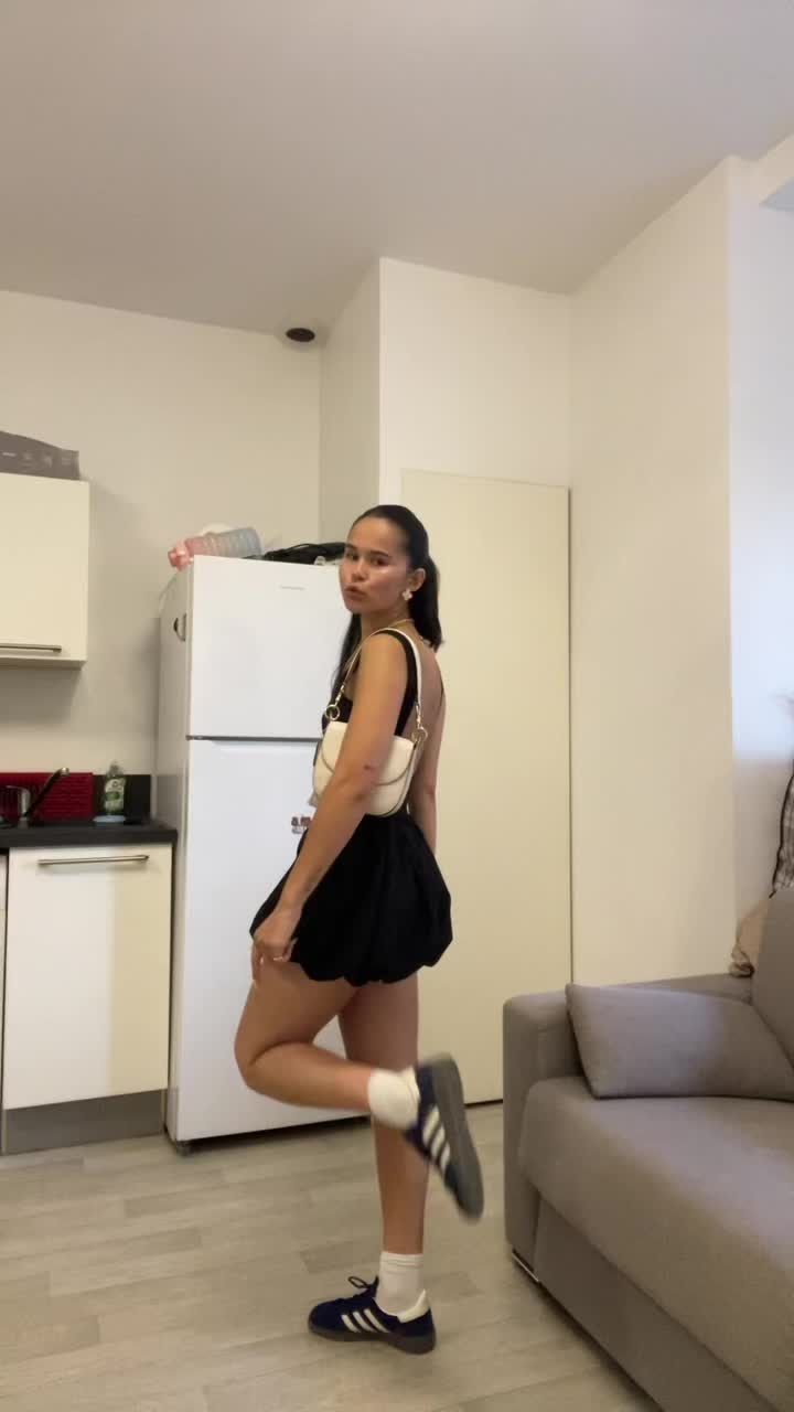 @Alicia