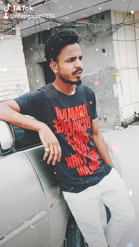 @😋Athwal saab😎