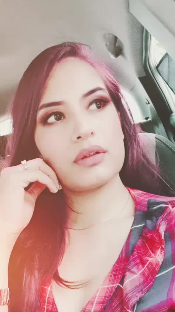 @Priyanka Khurana