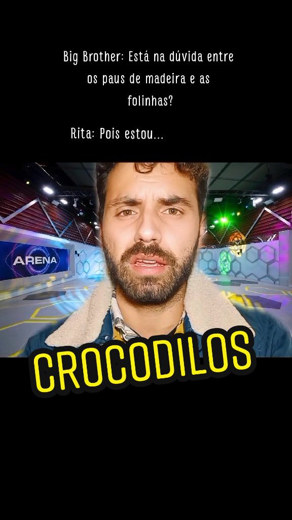 @FÁBIO