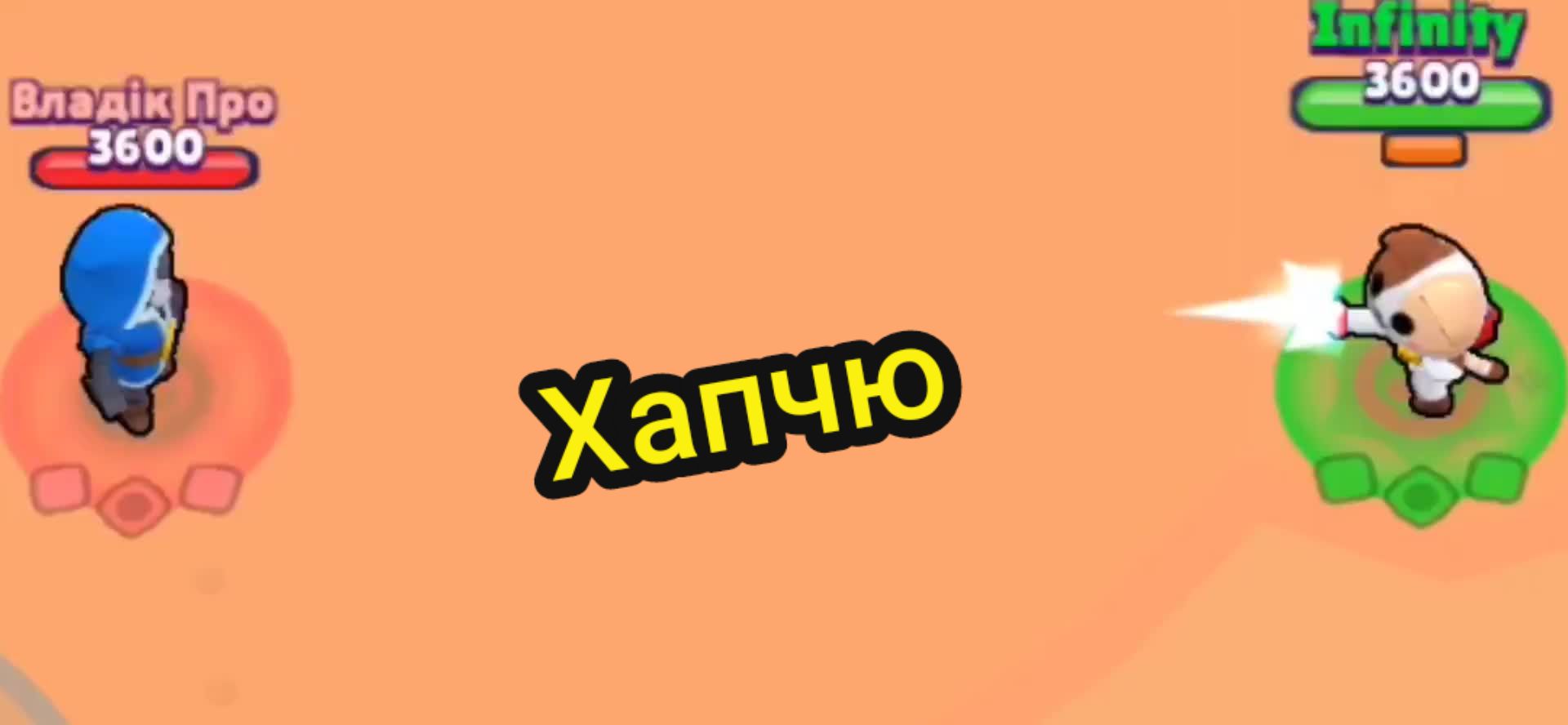 @𝕴𝖓𝖋𝖎𝖓𝖎𝖙𝖞