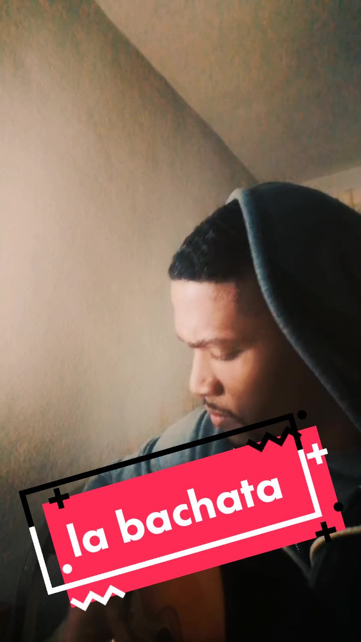 @Dago Urrutia