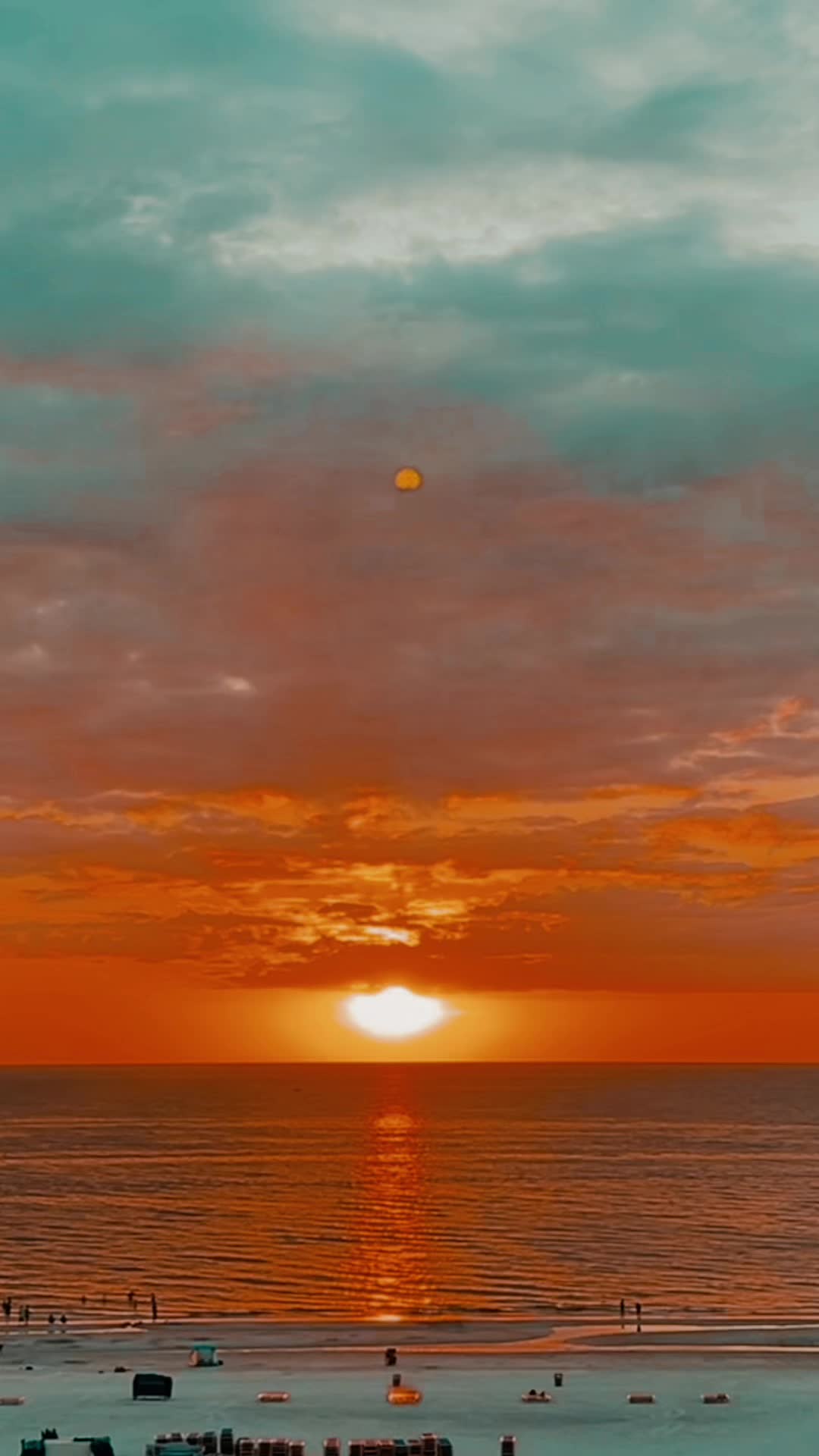@full_of_gratitude