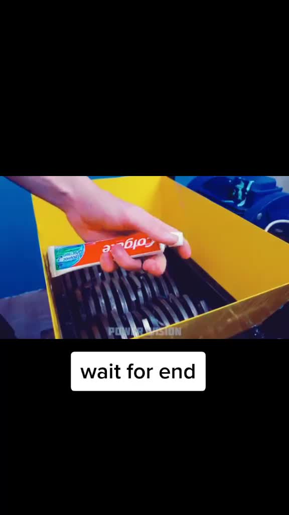 @EGMxZARD