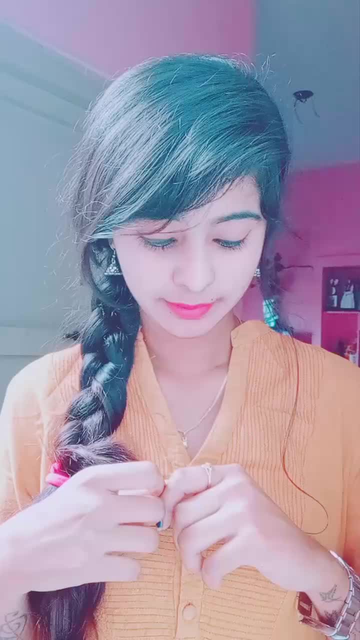 @๐#Gowdru hudugi #๐