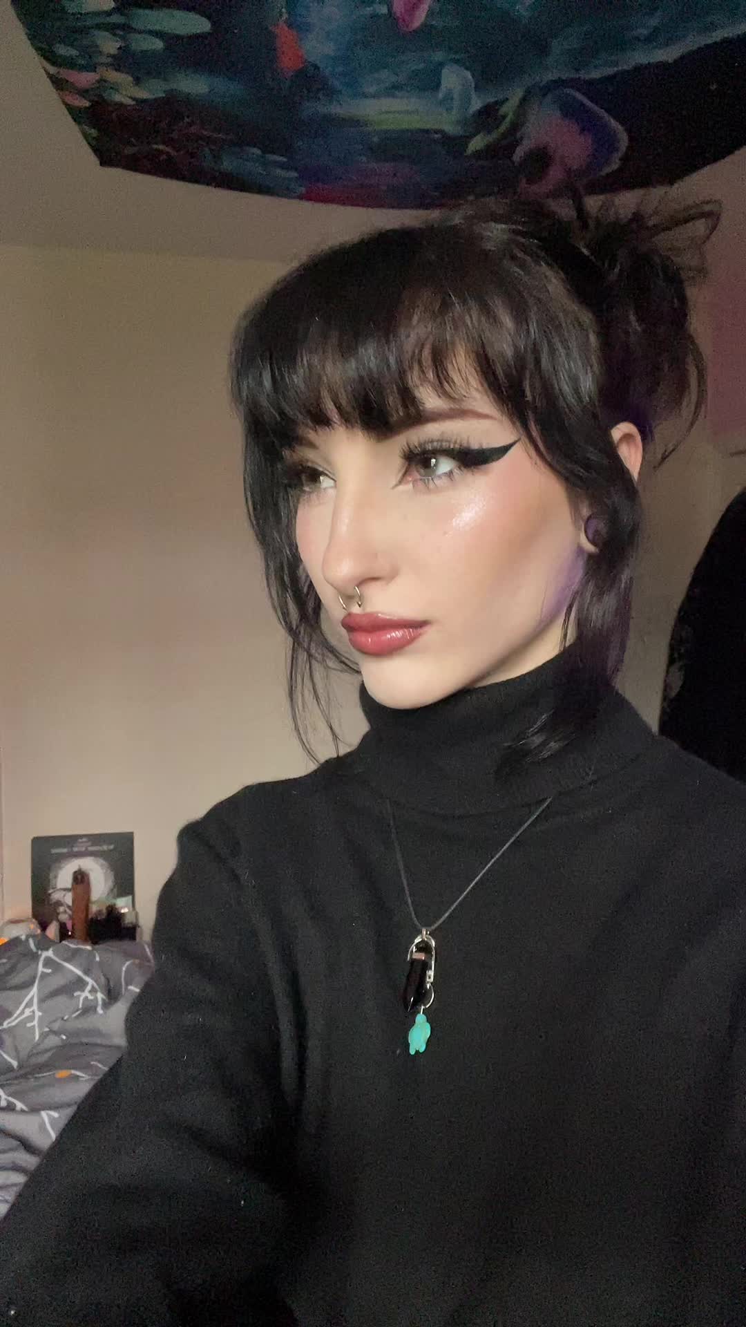 @. - .