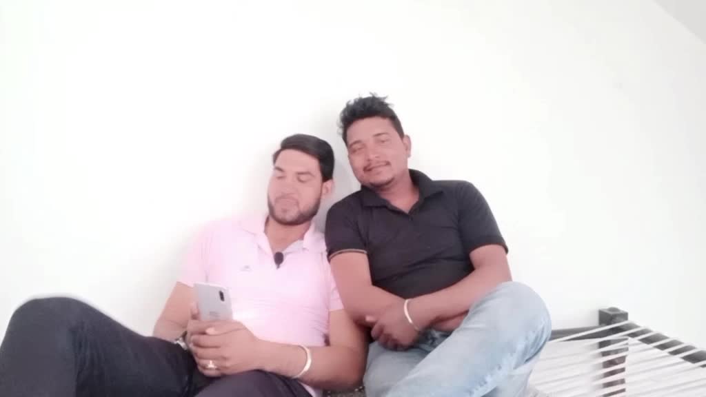 @Vishu moriye