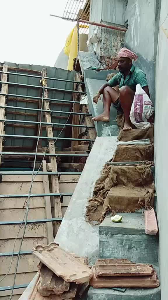 @SAJIKOTTAYAM
