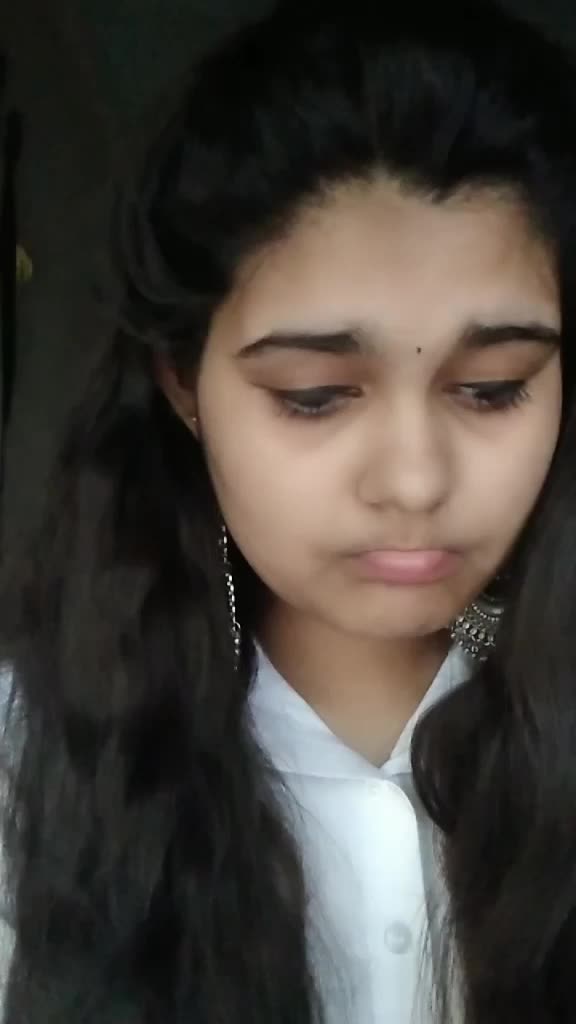 @Tanu💙