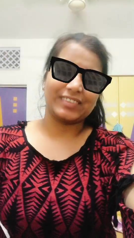 @shreeyu9591