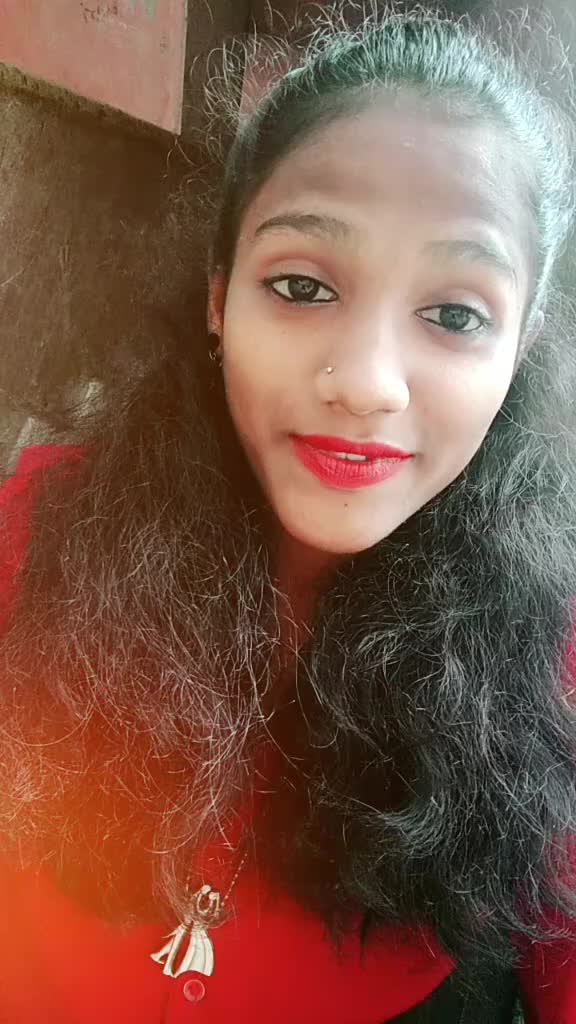 @bad girl..chaitu