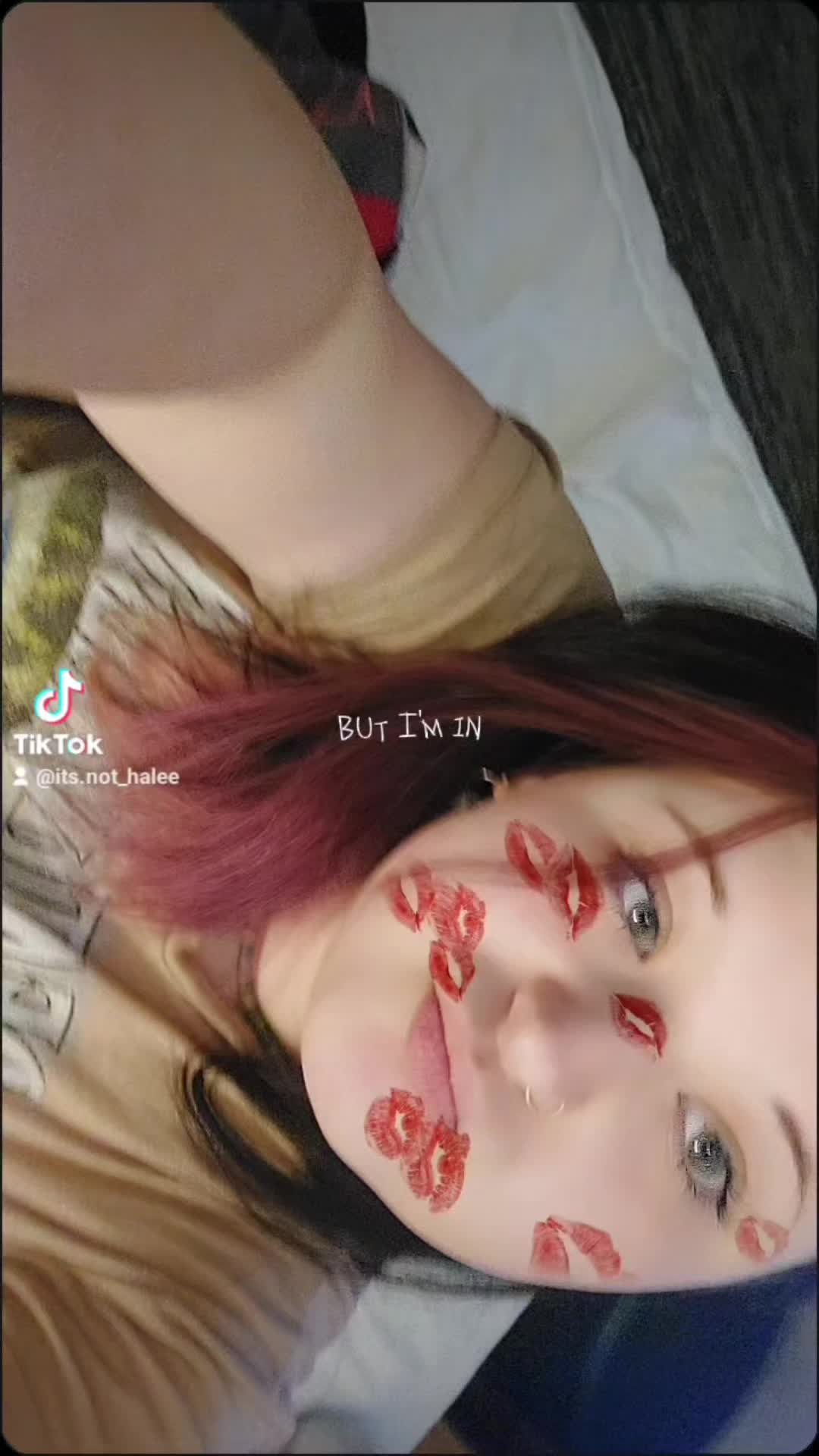 @Hi <3