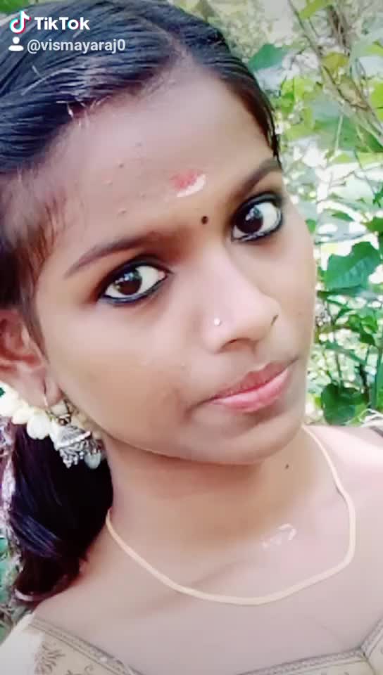@Vismaya Raj229